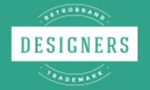 Designer